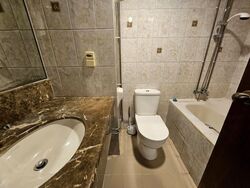 Palm Spring (D10), Condominium #480137281